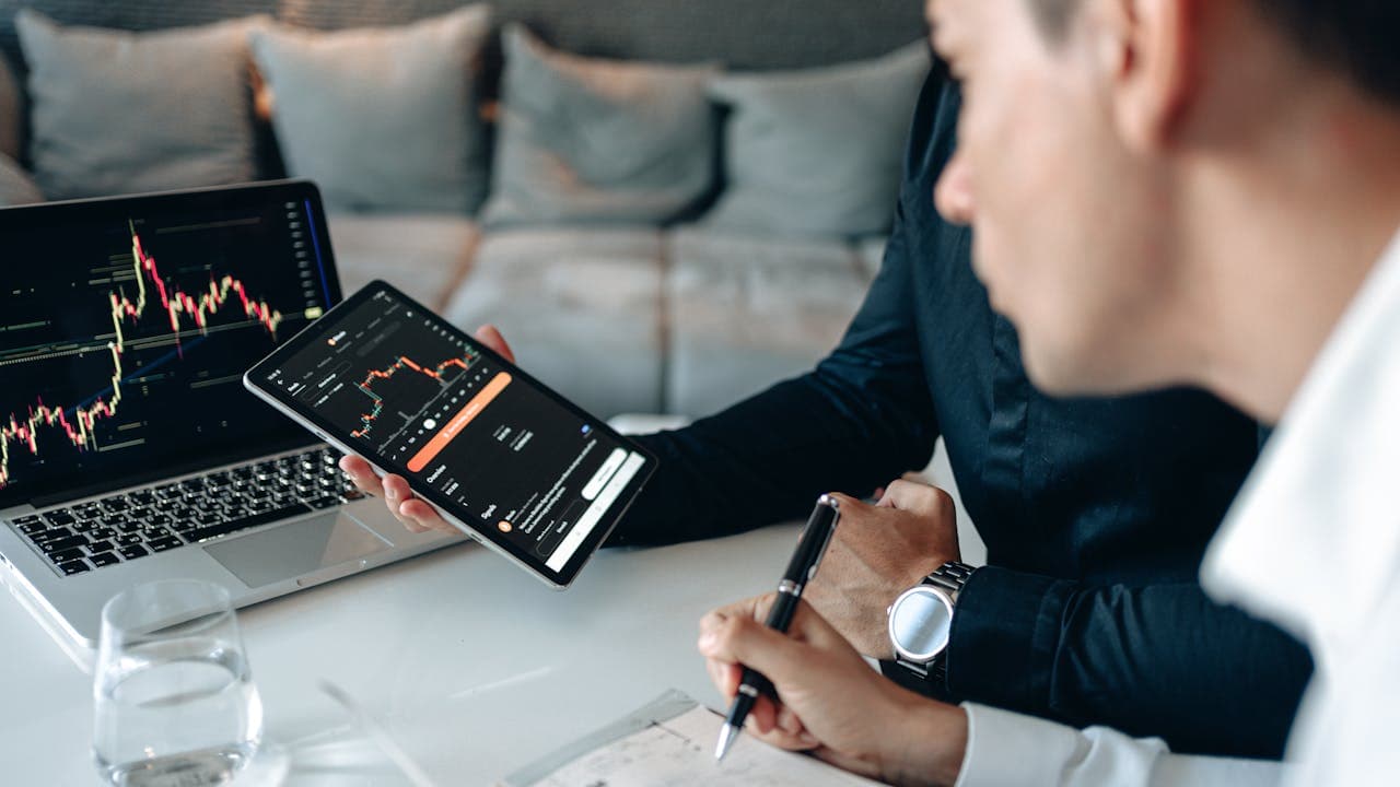 Yangın Güvenliği Sektöründe Dijital Dönüşüm: Neden Şimdi?