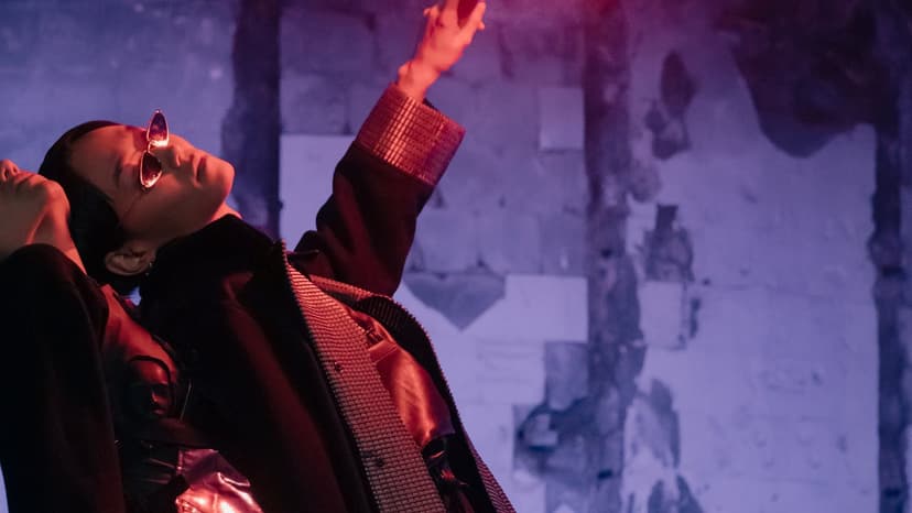 Yangın Söndürücü Bakım Rehberi: Periyodik Kontrol ve Dolum Süreçleri