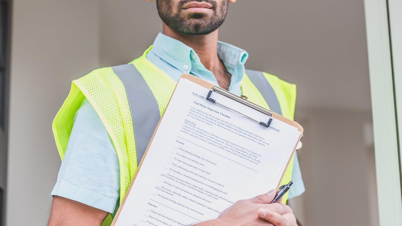 Yangın Risk Değerlendirmesi Nasıl Yapılır? Adım Adım Rehber