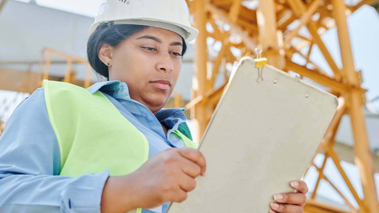 Workplace Fire Safety Rules: 2026 Regulation Guide