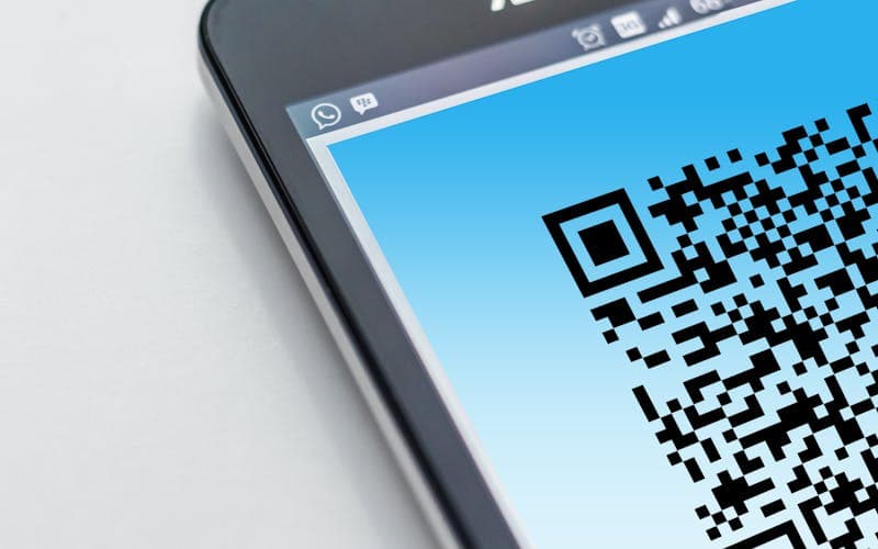 How to Track Fire Safety Equipment with QR Codes: A Step-by-Step Guide